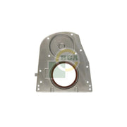 BGA Crankshaft Shaft Seal 240mm OD ID Wide OC6360