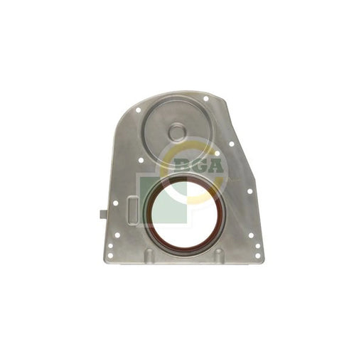 BGA Crankshaft Shaft Seal 240mm OD ID Wide OC6360