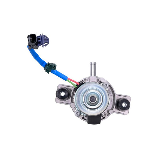 Hella Brake Vacuum Pump 8TG 312 155-051