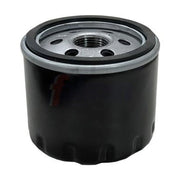 Fahren Engine Oil Filter FFL6053