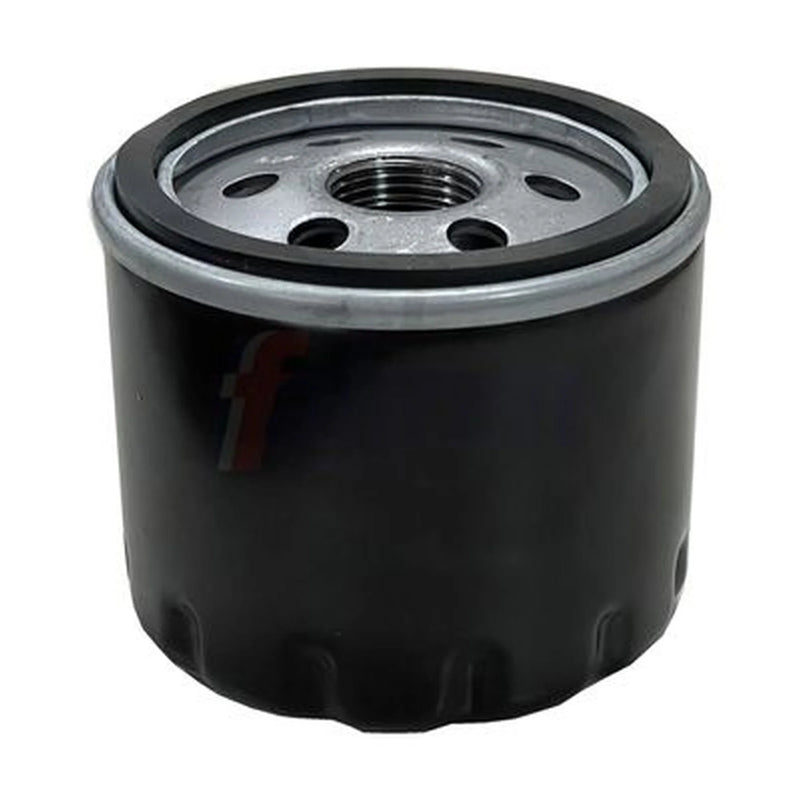 Fahren Engine Oil Filter FFL6053