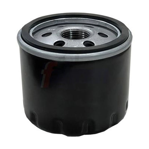 Fahren Engine Oil Filter fits Alfa Romeo Tonale 2022 on 1.3 1.5