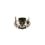 Bosch Alternator Rectifier Diode Pack 1 127 320 994
