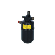 NRF Air Conditioning Dryer 33345