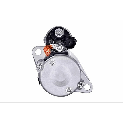 Hella Starter Motor 12V 1.5kW 13 Teeth 8EA 011 612-881