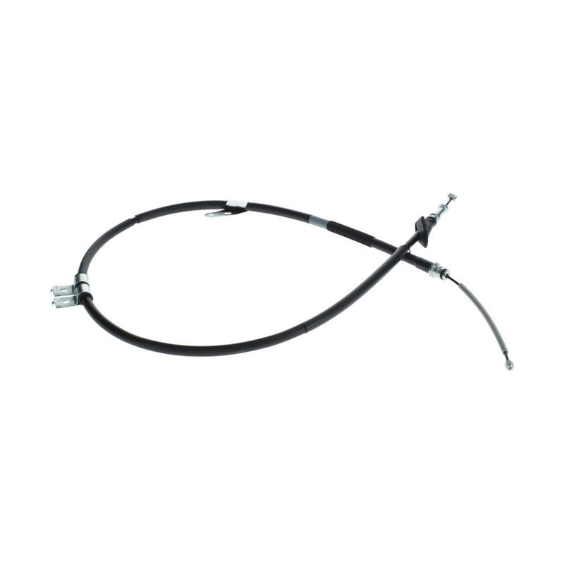 Bosch Handbrake Cable Rear 1 987 482 081