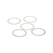 Bosch Flat Washer Shim ID OD 1 200 102 623