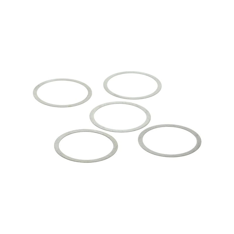 Bosch Flat Washer Shim ID OD 1 200 102 623