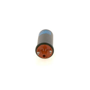 Bosch Ignition Coil Pack 0 221 122 032