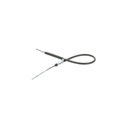 Bosch Handbrake Cable Rear 1 987 477 572