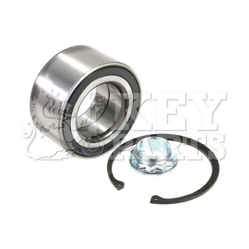 Key Parts Wheel Bearing Kit KWB989