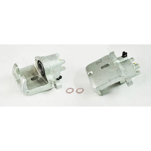 Juratek Brake Caliper Assembly Rear Left JCA1034L