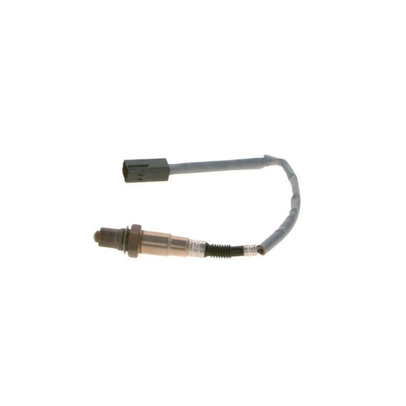Bosch O2 Lambda Oxygen Sensor 0 258 010 102