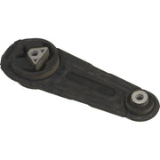 Gates Engine Mount Mounting Lower ETM1364
