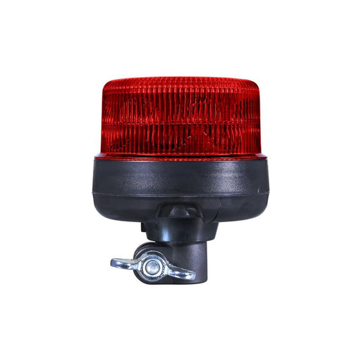 Hella Strobe-Type Beacon High 2XD 066 147-211