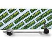 First Line Control/Trailing Arm FCA5701