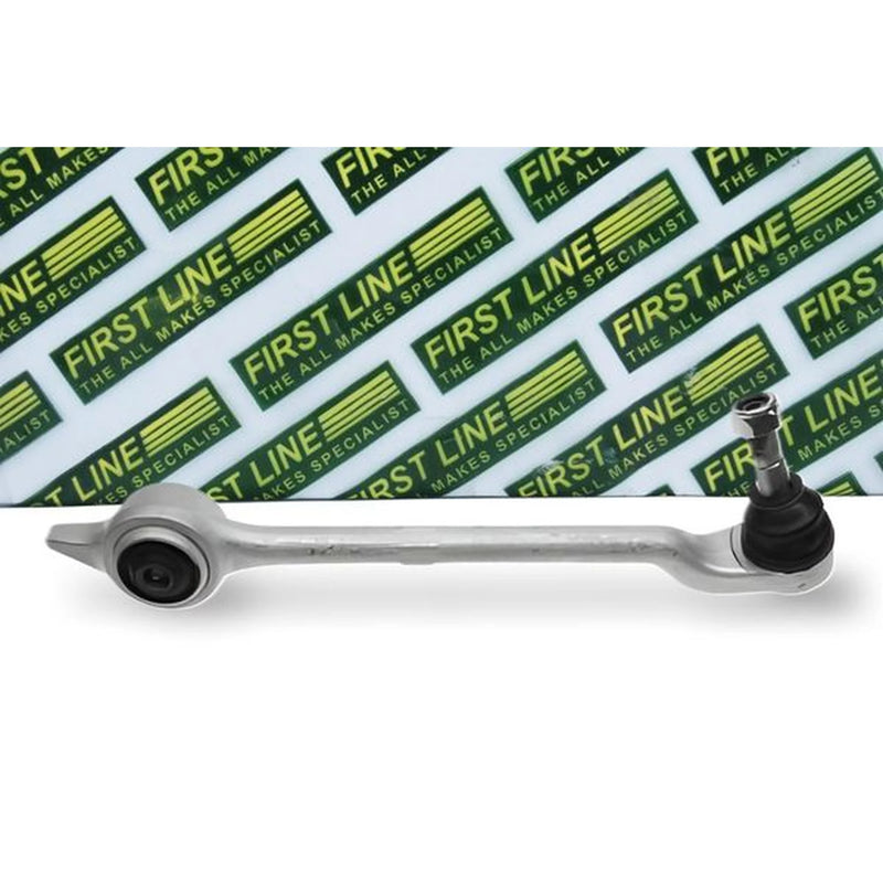First Line Control/Trailing Arm FCA5701