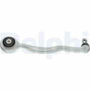 Delphi Control/Trailing Arm Front TC7819