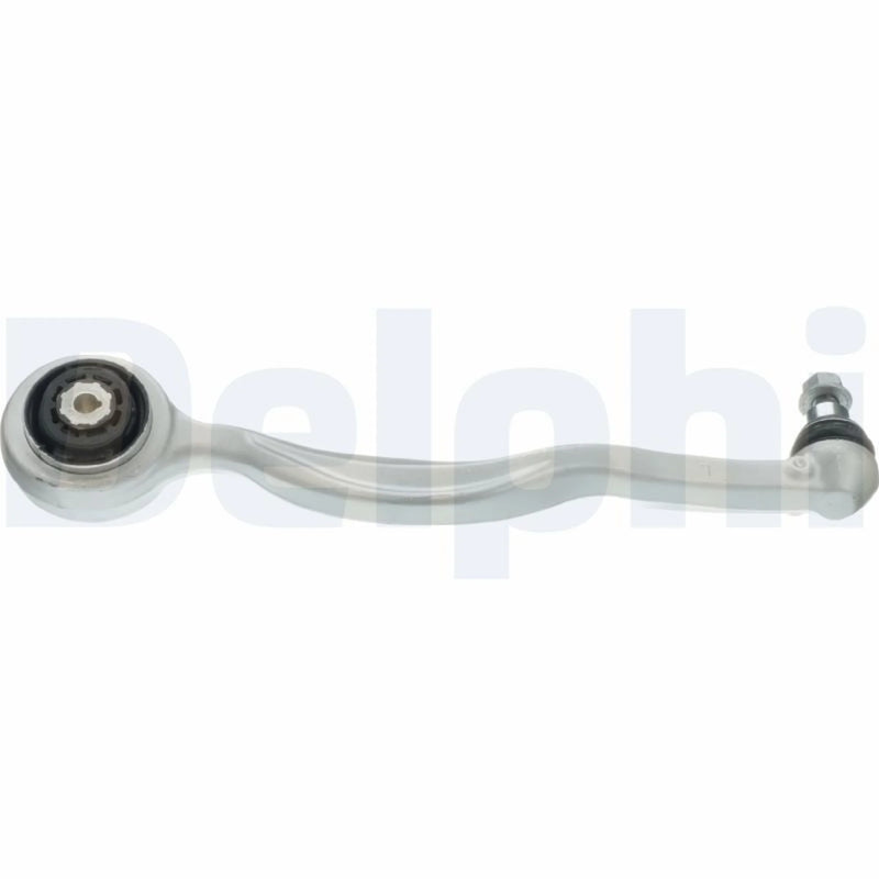 Delphi Control/Trailing Arm Front TC7819