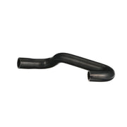 Gates Radiator Coolant Hose 505mm ID 05-5340
