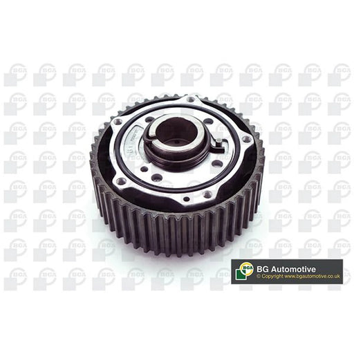 BGA Camshaft Adjuster Exhaust Side 48 Teeth CA0100