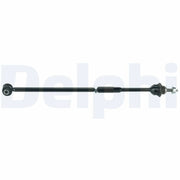 Delphi Inner Rack End Right Joint Front TA3266