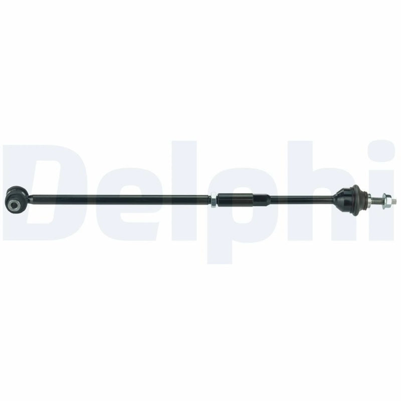 Delphi Inner Rack End Right Joint Front TA3266