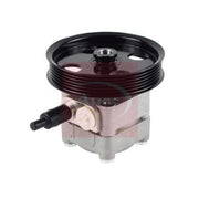 Apec Power Steering Hydraulic Pump APS1098