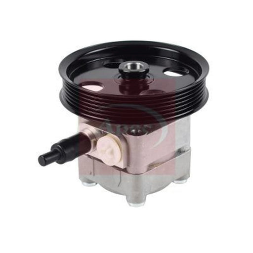 Apec Power Steering Hydraulic Pump APS1098
