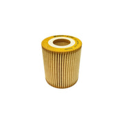 Hengst Engine Oil Filter E29H D89