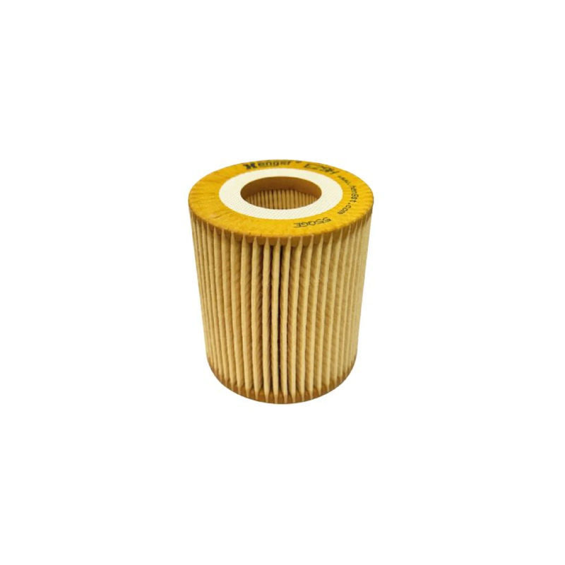 Hengst Engine Oil Filter E29H D89