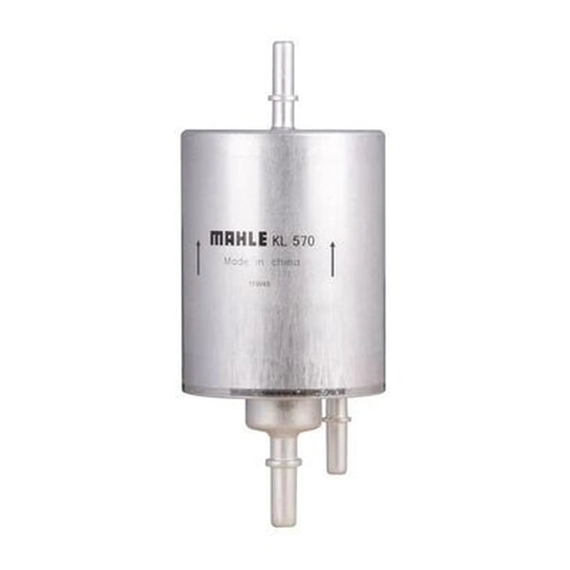 Mahle Fuel Filter Element KL 570