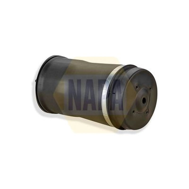 NAPA Air Suspension Spring Top yoke Rear Right NAS1015