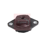 Apec Suspension Strut Support Mount AKM1102