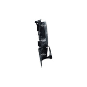 NRF Engine Cooling Fan 47025