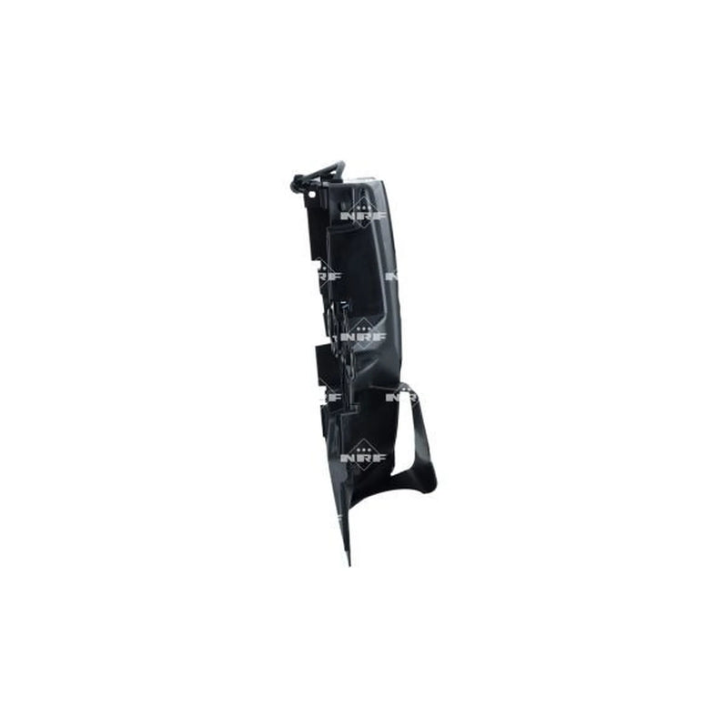 NRF Engine Cooling Fan 47025