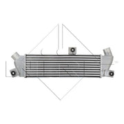 NRF Intercooler (Charge Air Cooler) 30334