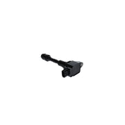 Bosch Ignition Coil Pack 0 986 22A 224