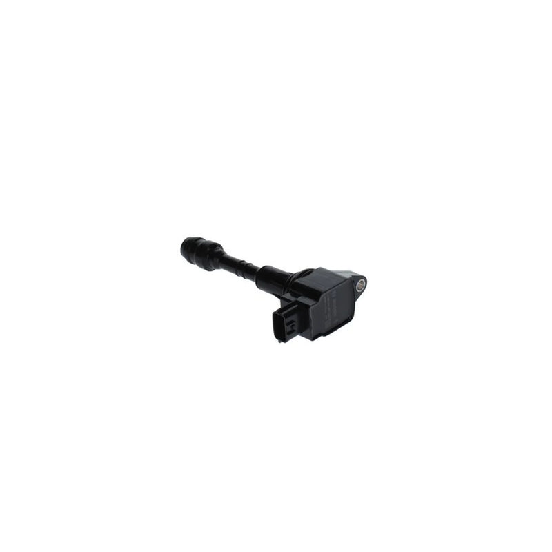 Bosch Ignition Coil Pack 0 986 22A 224