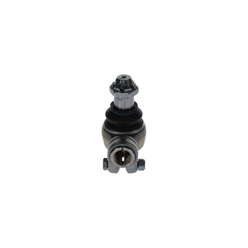 Bosch Ball Joint Various 8 399 110 624 11019986 8 399 110 624