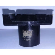 BERU Distributor Rotor Arm EVL0271