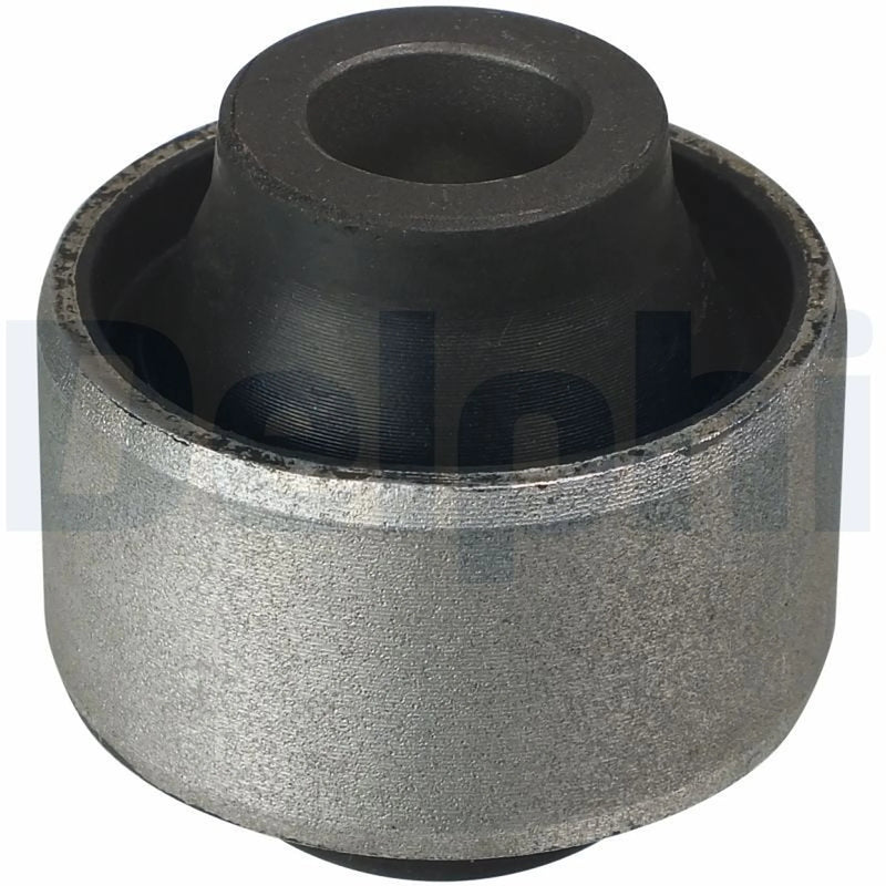 Delphi Wishbone / Control / Trailing Arm Bush TD900W