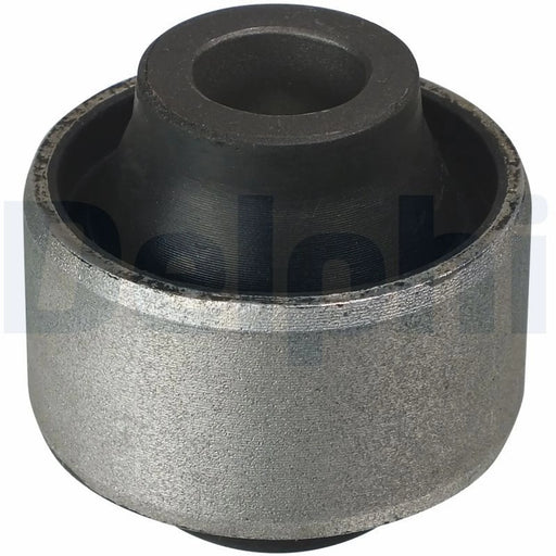 Delphi Wishbone / Control / Trailing Arm Bush TD900W