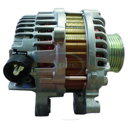 Apec Car Alternator 12V AAL1884