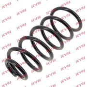 KYB Rear Suspension Coil Spring RC6390