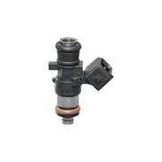 Valeo Fuel Injector Nozzle Pin 348217