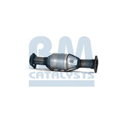 BM Catalysts Homologated Petrol Cat BM90299H