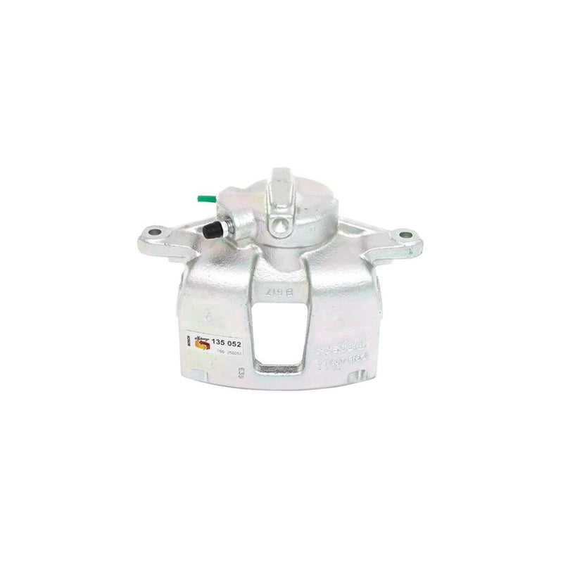 Bosch Brake Caliper Assembly Rear Right 0 986 135 052