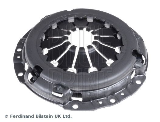 Blue Print Clutch Pressure Plate 202mm ADK83229N