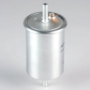 Delphi Fuel Filter Element HDF594